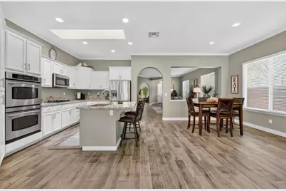 1252 Villagio Drive, El Dorado Hills, CA 95762 - Photo 16