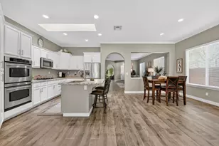 1252 Villagio Dr, El Dorado Hills, CA 95762 - Photo 16