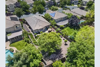 1252 Villagio Drive, El Dorado Hills, CA 95762 - Photo 54