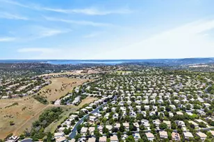 1252 Villagio Dr, El Dorado Hills, CA 95762 - Photo 56