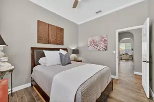 1252 Villagio Dr, El Dorado Hills, CA 95762 - Photo 36