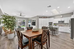 1252 Villagio Dr, El Dorado Hills, CA 95762 - Photo 14