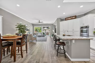 1252 Villagio Drive, El Dorado Hills, CA 95762 - Photo 12