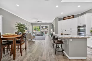 1252 Villagio Dr, El Dorado Hills, CA 95762 - Photo 12