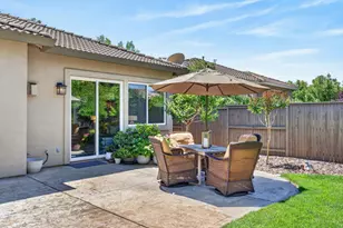1252 Villagio Dr, El Dorado Hills, CA 95762 - Photo 50