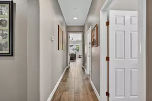 1252 Villagio Dr, El Dorado Hills, CA 95762 - Photo 26