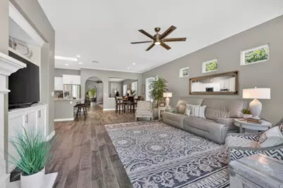 1252 Villagio Drive, El Dorado Hills, CA 95762 - Photo 22