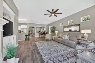 1252 Villagio Dr, El Dorado Hills, CA 95762 - Photo 22