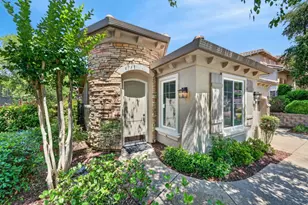 1252 Villagio Dr, El Dorado Hills, CA 95762 - Photo 2