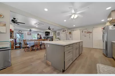 3585 Burson Road, Burson, CA 95225 - Photo 54