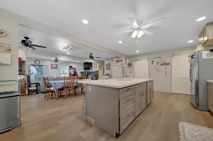 3585 Burson Rd, Burson, CA 95225 - Photo 54