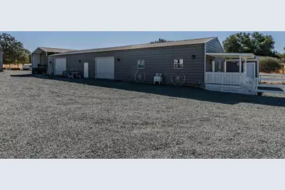 3585 Burson Road, Burson, CA 95225 - Photo 12