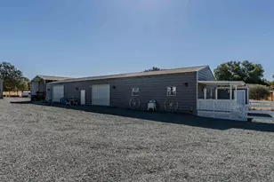 3585 Burson Rd, Burson, CA 95225 - Photo 12