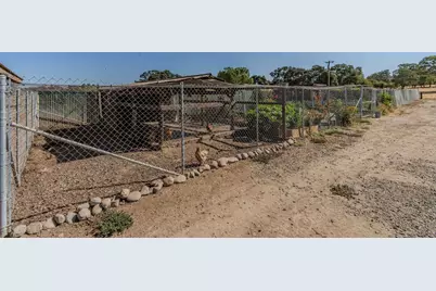3585 Burson Road, Burson, CA 95225 - Photo 22