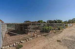 3585 Burson Rd, Burson, CA 95225 - Photo 22