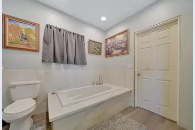 3585 Burson Road, Burson, CA 95225 - Photo 68