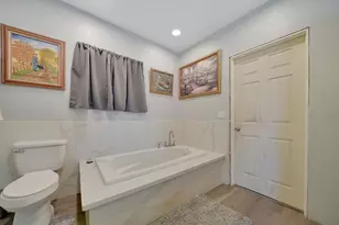 3585 Burson Rd, Burson, CA 95225 - Photo 68