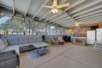 3585 Burson Road, Burson, CA 95225 - Photo 72