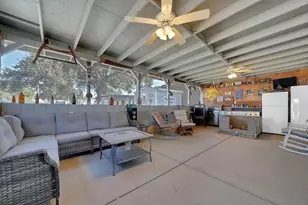 3585 Burson Rd, Burson, CA 95225 - Photo 72