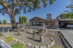 3585 Burson Rd, Burson, CA 95225 - Photo 38