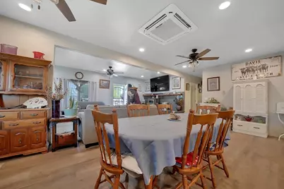 3585 Burson Road, Burson, CA 95225 - Photo 62