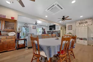3585 Burson Rd, Burson, CA 95225 - Photo 62