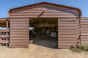 3585 Burson Rd, Burson, CA 95225 - Photo 24