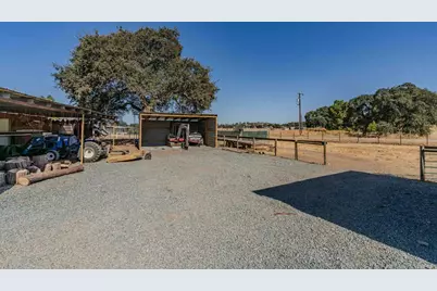 3585 Burson Road, Burson, CA 95225 - Photo 32