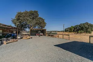 3585 Burson Rd, Burson, CA 95225 - Photo 32