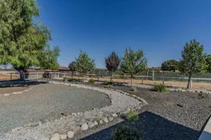 3585 Burson Rd, Burson, CA 95225 - Photo 16