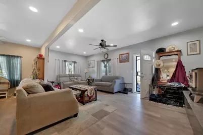 3585 Burson Road, Burson, CA 95225 - Photo 60