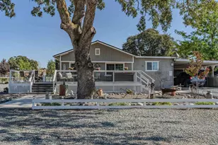 3585 Burson Rd, Burson, CA 95225 - Photo 40