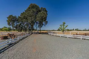 3585 Burson Rd, Burson, CA 95225 - Photo 8