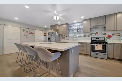 3585 Burson Road, Burson, CA 95225 - Photo 6
