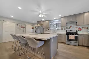 3585 Burson Rd, Burson, CA 95225 - Photo 6