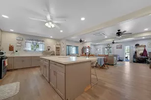 3585 Burson Rd, Burson, CA 95225 - Photo 56