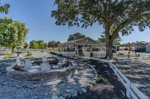 3585 Burson Rd, Burson, CA 95225 - Photo 4