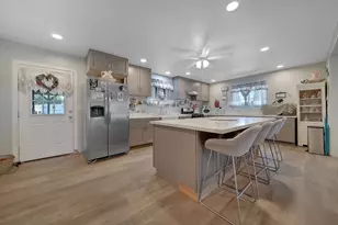 3585 Burson Rd, Burson, CA 95225 - Photo 2