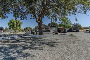 3585 Burson Rd, Burson, CA 95225 - Photo 1
