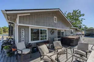 3585 Burson Rd, Burson, CA 95225 - Photo 46