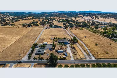 3585 Burson Road, Burson, CA 95225 - Photo 74