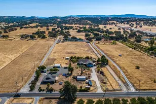 3585 Burson Rd, Burson, CA 95225 - Photo 74