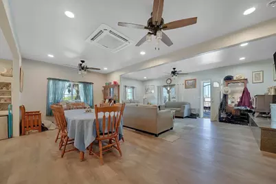 3585 Burson Road, Burson, CA 95225 - Photo 58