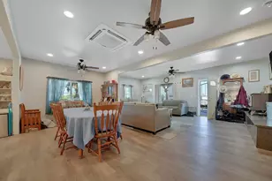 3585 Burson Rd, Burson, CA 95225 - Photo 58