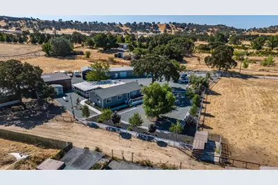 3585 Burson Road, Burson, CA 95225 - Photo 78