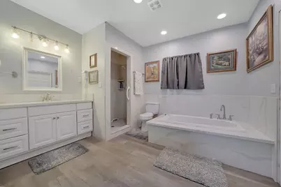 3585 Burson Road, Burson, CA 95225 - Photo 70