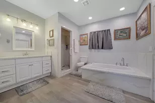 3585 Burson Rd, Burson, CA 95225 - Photo 70