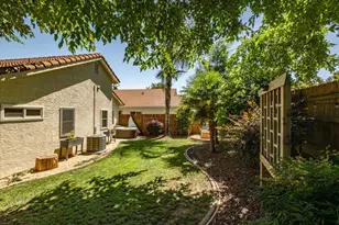 105 Moylan Ct, Folsom, CA 95630 - Photo 18