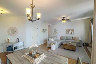 105 Moylan Ct, Folsom, CA 95630 - Photo 2