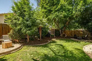 105 Moylan Ct, Folsom, CA 95630 - Photo 20